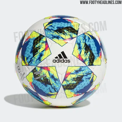 Футбольный мяч Лига Чемпионов 2022 Adidas Champions League мяч для футбола  адидас размер 5 бесшовный (ID#1573333411), цена: 1080 ₴, купить на Prom.ua