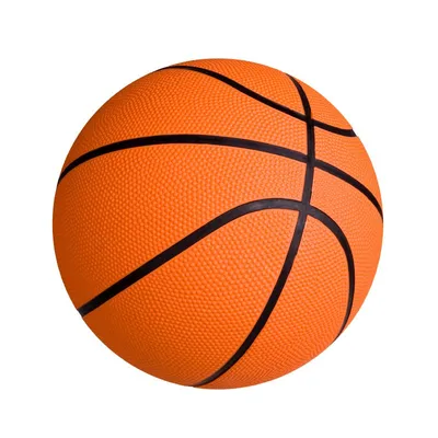Мячик надувной баскетбольный купить недорого, цена отзывы характеристики