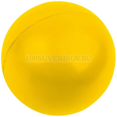 Мячик футбольный ПОМА — купить в Москве в интернет-магазине Акушерство.ру