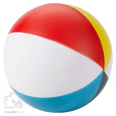 Мячик детский резиновый, 10 см, \"Яркий рисунок\" , для малышей (каучуковый,  прыгучий, маленький) мяч для улице и игры на природе для детей. - купить с  доставкой по выгодным ценам в интернет-магазине OZON (659843613)