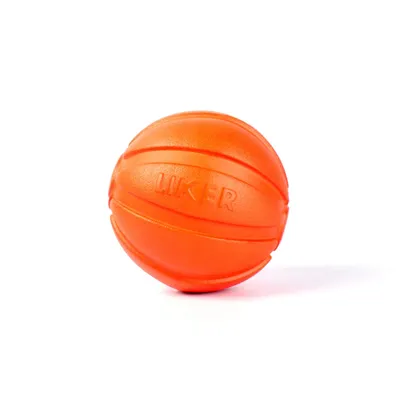 Мячик прыгун 25 мм Градиент купить оптом и в розницу по цене 15 руб. - Игры  для активного отдыха - ArtoToys.RU|интернет-магазин