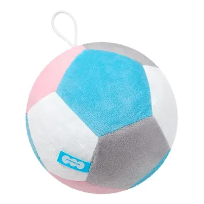 Мягкий мячик «Арифметика» , 6,3 см, виды МИКС купить в Чите Детские мячи в  интернет-магазине Чита.дети (9653084)