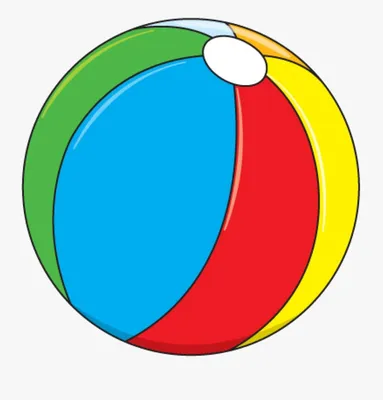 Мячик-антистресс, синий — заказать мячики антистрессы по цене 127 руб  (a17110) | Интернет магазин 100SUVENIROV.RU