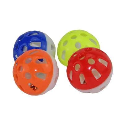 Игрушка-мячик Мякиши Волейбол купить по цене 499 ₽ в интернет-магазине  Детский мир