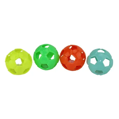 Футбольный мяч спортивный 6 размер / мяч для футбола / детский мячик /  футбол купить по цене 499 ₽ в интернет-магазине KazanExpress