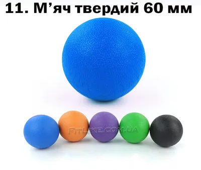 Мягкая игрушка Tigres 1 мячик с цифрами (ІГ-0001) цены в Киеве и Украине -  купить в магазине Brain: компьютеры и гаджеты