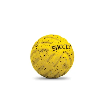 I-Toys Ball Art.A-168 мячик 1 шт.(диаметр 6см) - Каталог / Игры и Игрушки /  По Типу / BabyStore.lt - Крупнейший детский магазин (интернет-магазин)