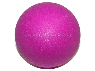 Мячик-антистресс Малевич, голубой 549522 под нанесение логотипа по цене от  126 руб: купить в Москве