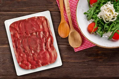 Приемы и методы копчения мясных продуктов. Как мясники коптят мясо?