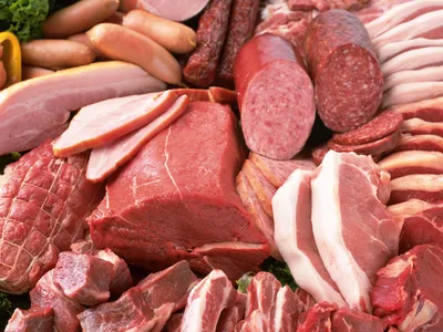 Тенденции в упаковке продуктов из мяса - Мясной эксперт