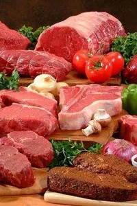 Правила продажи мясных изделий