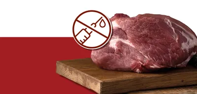 10 мифов о мясе: удивительные факты о любимом продукте