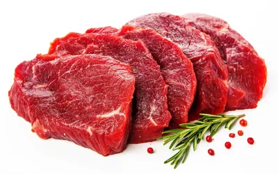 5 шагов к идеальному куску мяса на гриле - Ukrprompostach
