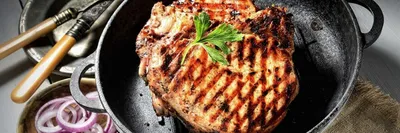 Специи и приправы для мяса - как выбрать, какие подойдут | EuroFoods