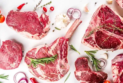 Купить кнуты Мясо так мясо Классические сырокопченые 70 г, цены на  Мегамаркет | Артикул: 100032057554