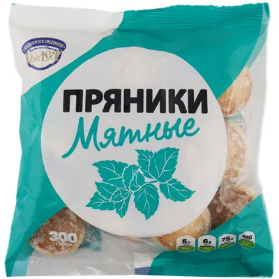 Мятные конфеты купить в Казахстане -АО «ЛОТТЕ Рахат»