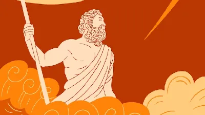 Купить Книга.Мифы и легенды Древней Греции. Внеклассное  чтение,23699,1321063 в Интернет-магазине КанцМаркет - Хабаровск