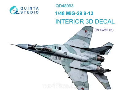MiG-29 and Su-25 most likely to be passed on by NATO to Ukraine - Air Data  News