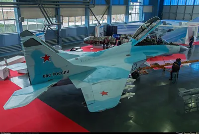 МиГ-29 и F-16 - характеристики истребителей, которые может получить Украина  - 24 Канал