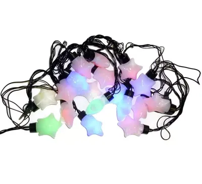Китай Высокое качество 12 \"С Днем Рождения Свадьба Разноцветные мигающие  светящиеся мигающие светодиодные воздушные шары для – купить по низким  ценам в интернет-магазине Joom