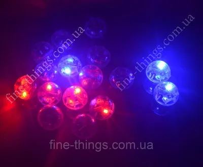Светодиодные мигающие гирлянды \"Лампочки\" 10 LED А-0303 (id 39116910),  купить в Казахстане, цена на Satu.kz