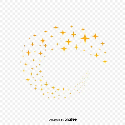 Светящиеся мигающие Hyper Artwork дизайна обоев для иллюстрации галактики  3d пространства Иллюстрация штока - иллюстрации насчитывающей конструкция,  накалять: 205523866