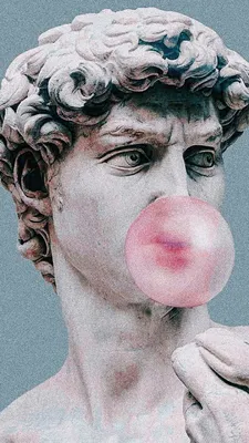 Микеланджело Буонарроти - скульптор. Молодость. | Искусство с Ириной  Дружининой | Дзен
