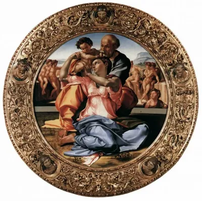 Скульптура Pieta Микеланджело на базилике ` S St Peter в Риме Редакционное  Фото - изображение насчитывающей микеланджело, иисус: 111251481