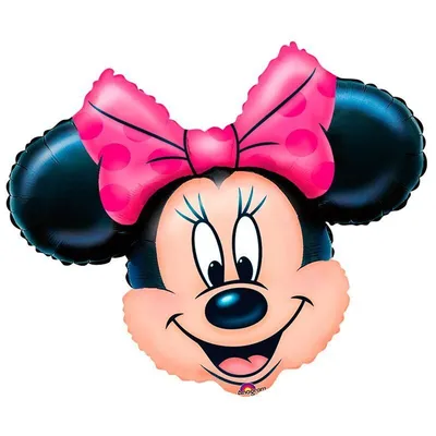 Обои на рабочий стол Микки Маус / Mickey Mouse признается в любви Минни Маус  / Minnie Mouse на тропинке в парке, обои для рабочего стола, скачать обои,  обои бесплатно