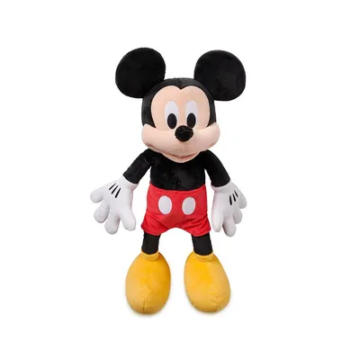 Микки Маус крутой арт: 2 тыс изображений найдено в Яндекс.Картинках |  Mickey mouse wallpaper, Mickey mouse, Mickey mouse drawings