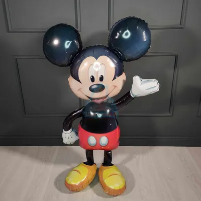 Микки Маус Минни Маус The Walt Disney Company, микки маус маленький микки  мульт, еда, герои png | PNGEgg