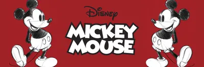 Микки Маус, Микки Маус Минни Маус Книга с автографами Гуфи The Walt Disney  Company, Микки Маус, герои, мальчик, вымышленный персонаж png | Klipartz