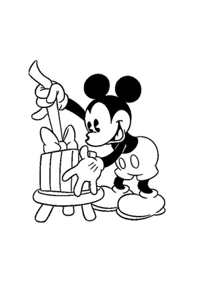 Полотенце махровое Mickey \"Микки Маус\", белый, 70х130 см, 100% хлопок,  420гр/м2 - купить в Tex.you store, цена на Мегамаркет