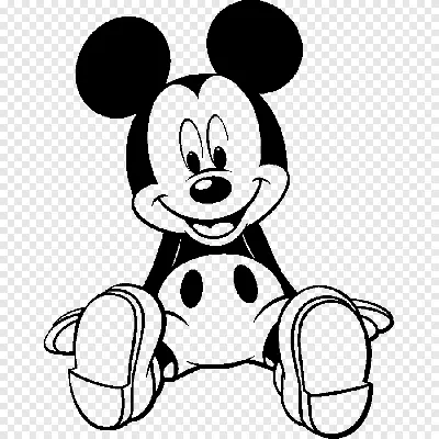 Микки Маус Минни Маус iPhone X The Walt Disney Company Рисунок, Микки Маус, Микки  Маус, Минни Маус, iPhone png | PNGWing