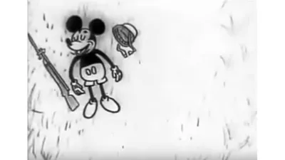 Раскраски Микки Маус и друзья. Скачать и распечатать ... | Mickey mouse  coloring pages, Minnie mouse coloring pages, Mickey coloring pages