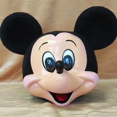 Оригинальная гигантская мягкая игрушка Дисней Микки Маус 105 см Disney  Mickey Mouse Jumbo 412323254464 (ID#1110936791), цена: 4917 ₴, купить на  Prom.ua