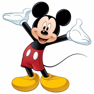 Микки Маус крутой арт: 2 тыс изображений найдено в Яндекс.Картинках |  Mickey mouse wallpaper, Mickey mouse, Mickey mouse drawings