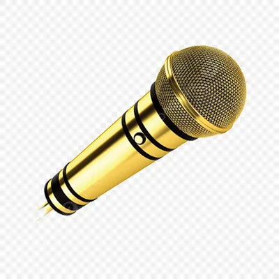 Microphone PNG image transparent image download, size: 956x948px