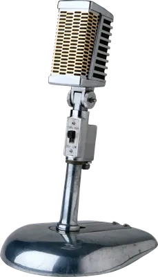 Микрофон PNG изображения прозрачные скачать бесплатно | PNGMart