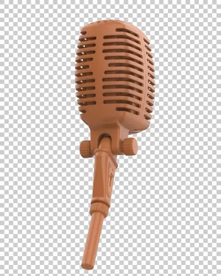 Микрофон, серый микрофон, угол, клипарт, фотография png | PNGWing