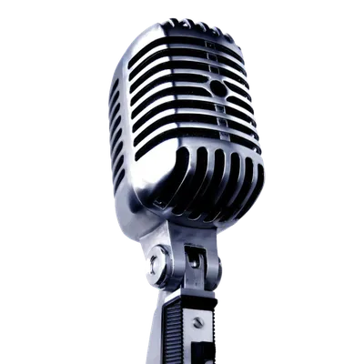 Retro microphone background: лицензируемые стоковые иллюстрации и рисунки  без лицензионных платежей (роялти) в количестве более 54 438 | Shutterstock