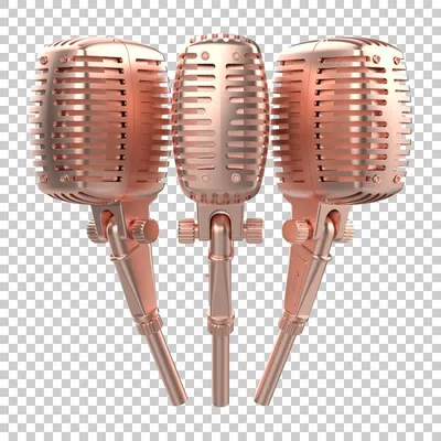 Microphone PNG image transparent image download, size: 1450x1128px