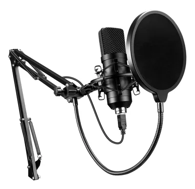 SHURE SM58-LC Микрофон вокальный за 0 ₽ — купить в интернет-магазине  Polysound