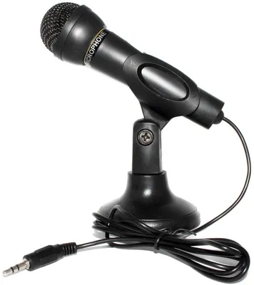 Как выбрать микрофон для подкаста. Инструкция для новичков | Podcasts.ru