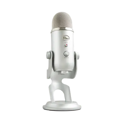 Колонка-микрофон BY, беспроводная, КАРАОКЕ, белый купить с выгодой в  Галамарт