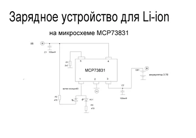 Разработка процессорного модуля на базе микросхемы 1892ВА018 СнК «СКИФ» и  его первый запуск / Хабр