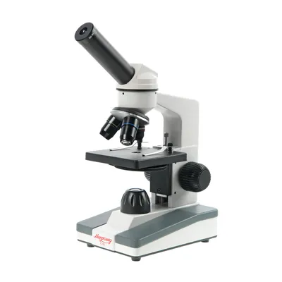 Купить микроскоп биологический Биолаб С-16 по цене от 14 384 руб. в «НВ-Лаб  Москва»