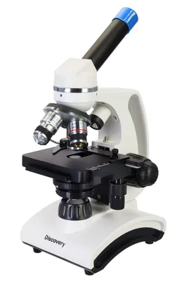 Микроскоп BH200-T купить, цена