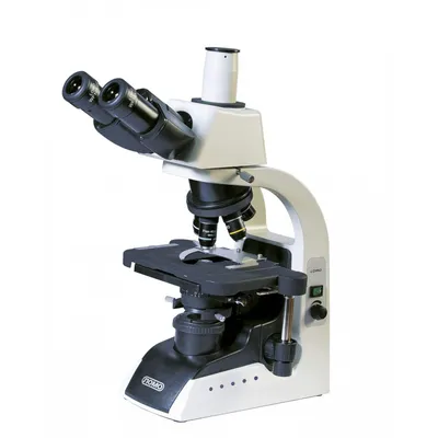 Микроскоп стерео Микромед MC-А-0880: характеристики, фото, цена, купить в  интернет-магазине оптики Veber.ru