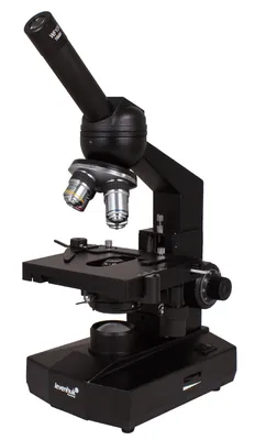 Микроскоп медицинский Биолаб 5 – купить в Москве, цена микроскопа  медицинского Биолаб 5